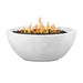 Jensen Co Eldora 42" Propane Fire Bowl