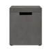 Jensen Co Estes Tank Cover