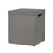 Jensen Co Estes Tank Cover