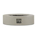 Jensen Co La Valle Round Propane Fire Table