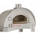 Karma 32-inch Professional Wood-Fired Oven by WPPO