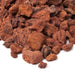 Lava Rock