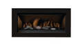 Lamego Gas Fireplace