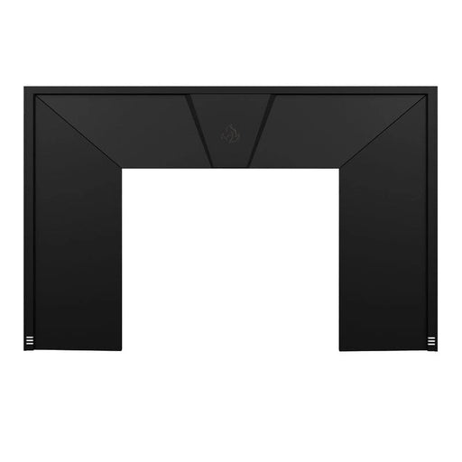 Large Faceplate (32" X 50")