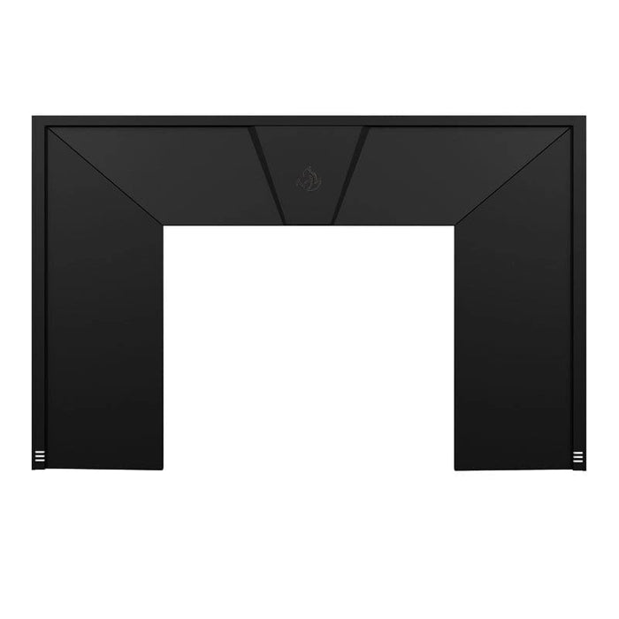 Large Faceplate (32" X 50")