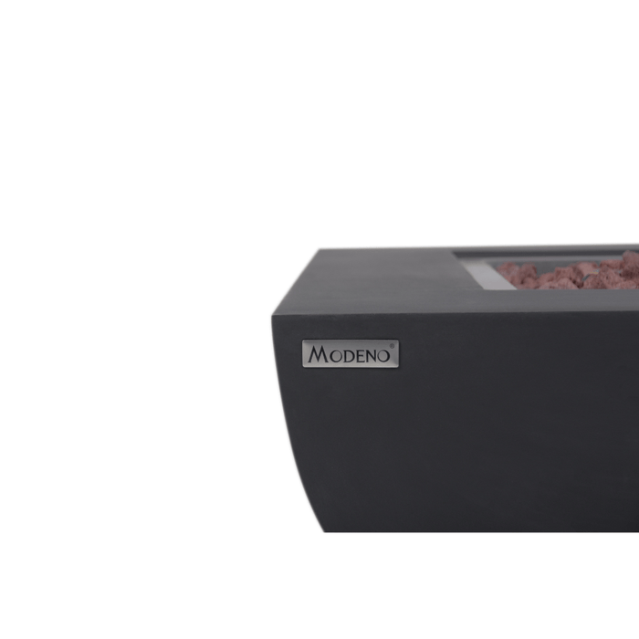 Modeno Aurora Fire Table