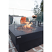 Modeno Branford Fire Table