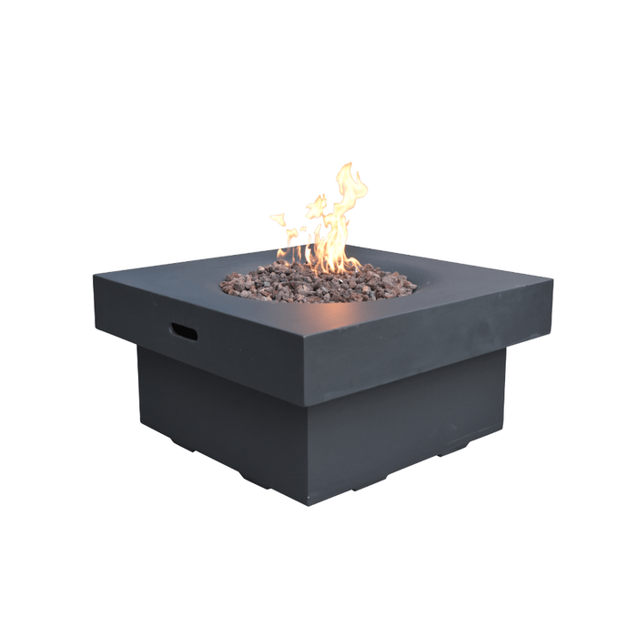 Modeno Branford Fire Table