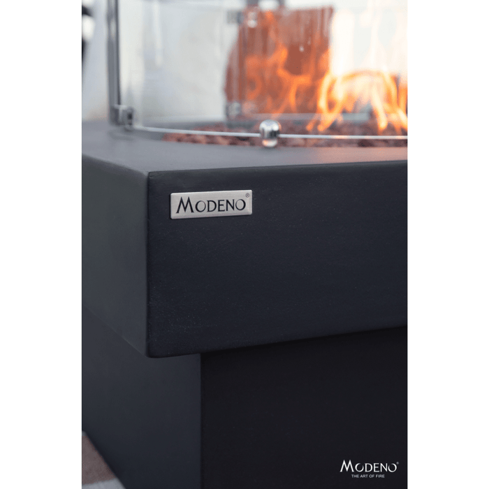 Modeno Branford Fire Table