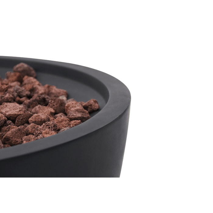 Modeno Jefferson Fire Pit