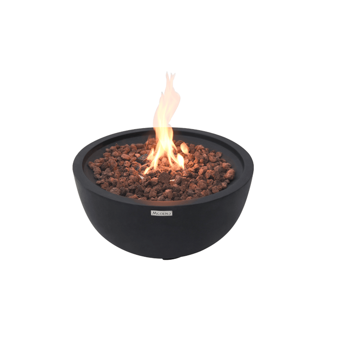 Modeno Jefferson Fire Pit