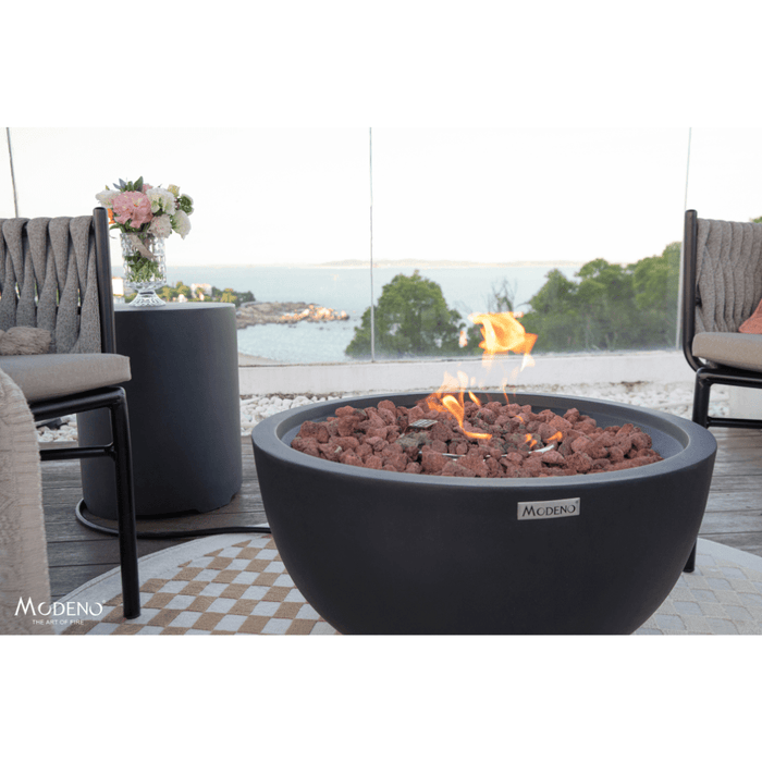 Modeno Jefferson Fire Pit