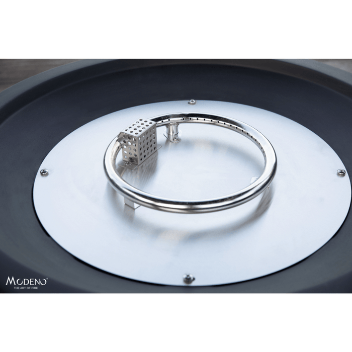 Modeno Jefferson Fire Pit