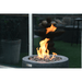 Modeno Lava Tube Fire Pit