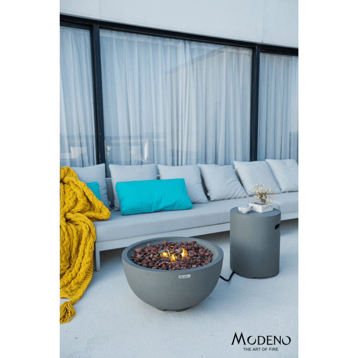 Modeno Nantucket Fire Pit