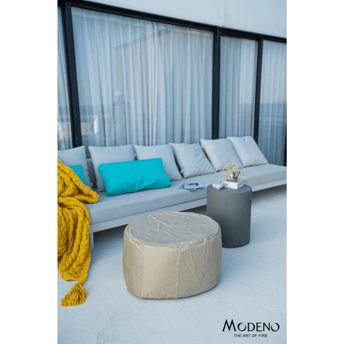 Modeno Nantucket Fire Pit