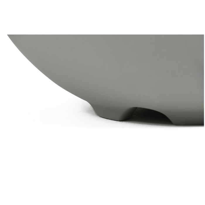 Modeno Nantucket Fire Pit