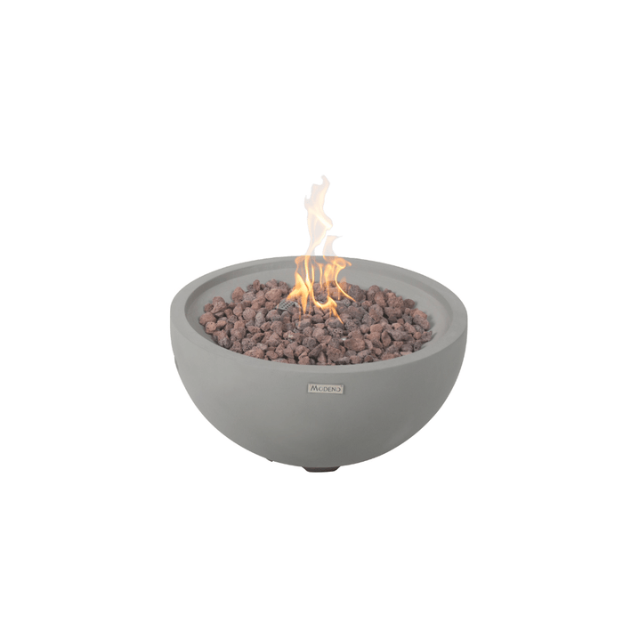 Modeno Nantucket Fire Pit