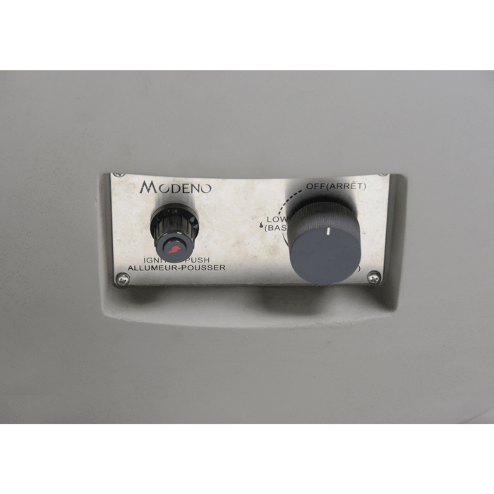 Modeno Nantucket Fire Pit