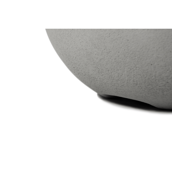 Modeno Newbridge Fire Pit