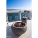 Modeno Newbridge Fire Pit