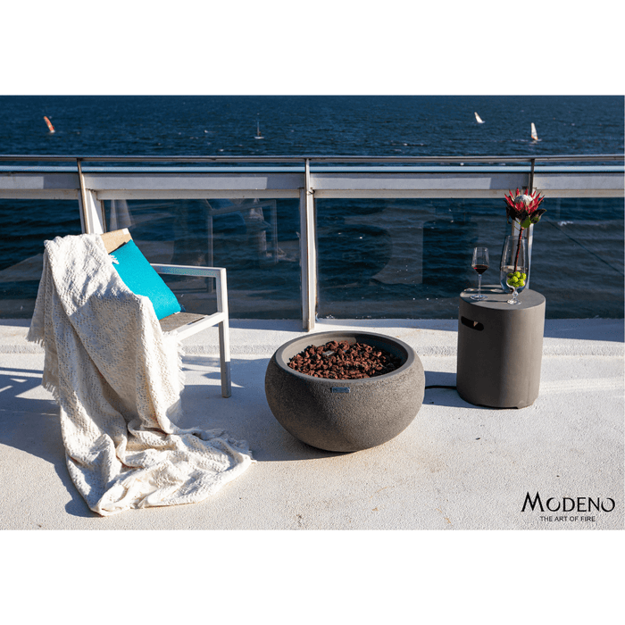 Modeno Newbridge Fire Pit