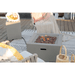 Modeno Ridgefield Fire Pit