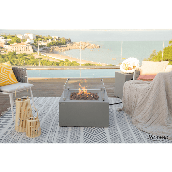 Modeno Ridgefield Fire Pit