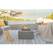 Modeno Ridgefield Fire Pit