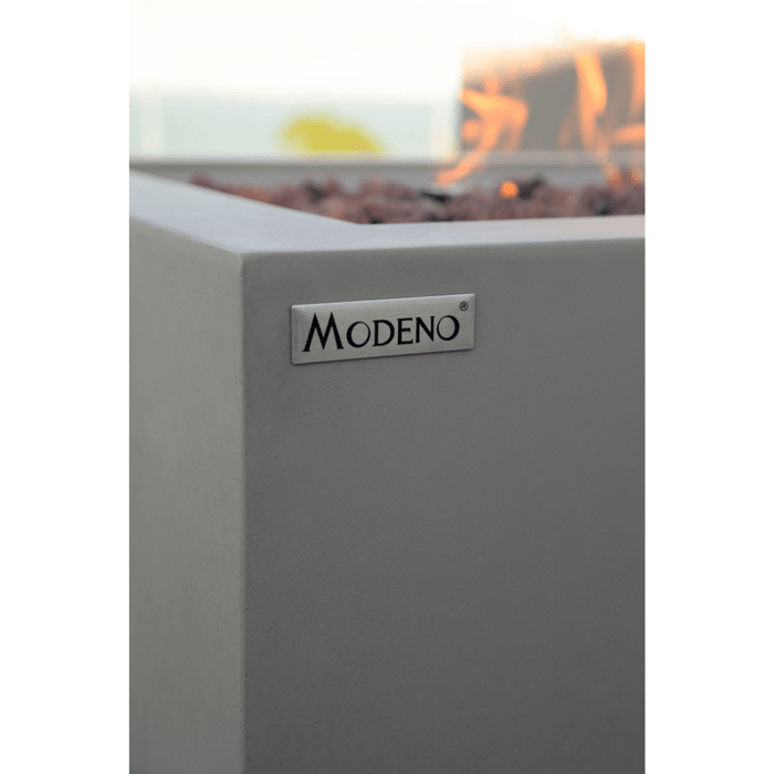 Modeno Ridgefield Fire Pit