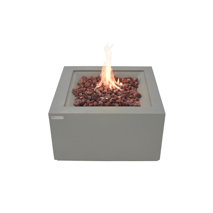 Modeno Ridgefield Fire Pit