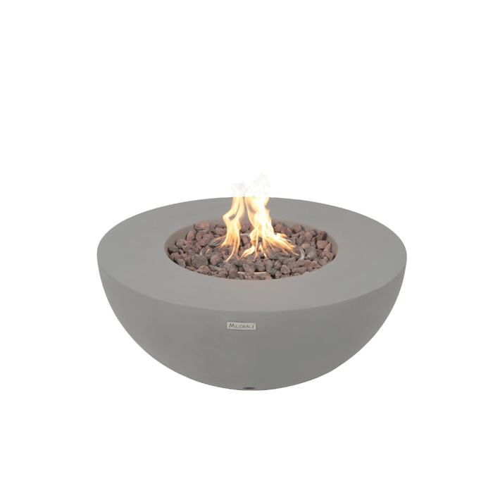 Modeno Roca Fire Pit