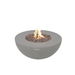 Modeno Roca Fire Pit