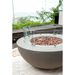Modeno Roca Fire Pit