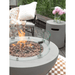 Modeno Roca Fire Pit