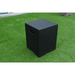 Modeno Square Tank Cover 20''
