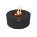 Modeno Venice Fire Table