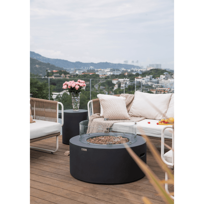 Modeno Venice Fire Table