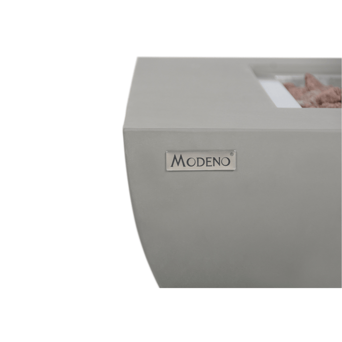 Modeno Westport Fire Table