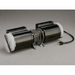 Monessen 160 CFM Fan Kit For Vent Free Fireboxes
