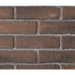 Monessen 32" Colonial Red Ceramic Firebrick Panel For Aria Series Fireplace