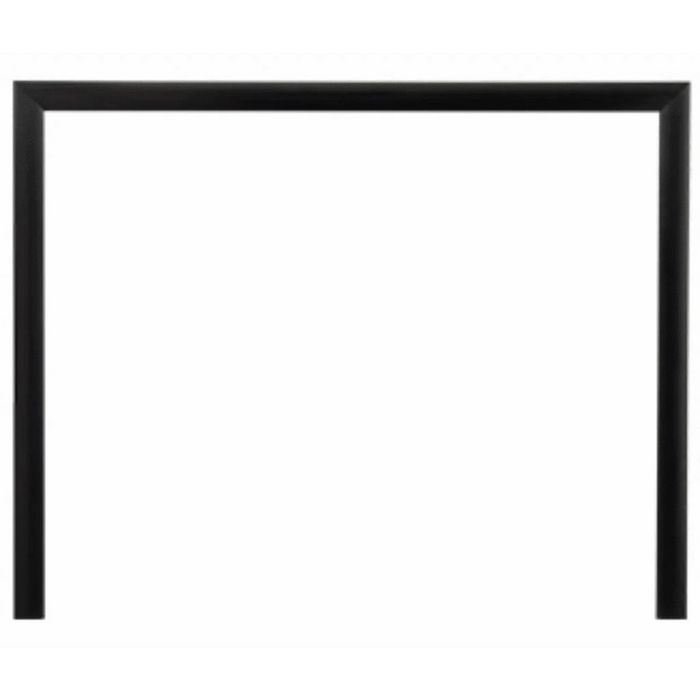 Monessen 36" Trim Kit For Attribute and Lo-Rider Series Fireboxes