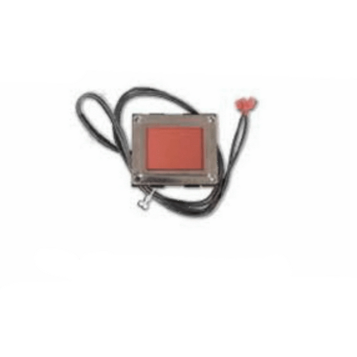 Monessen Accent Light Kit for Attribute and Lo-Rider Series Firebox