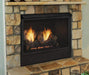 Monessen Aria 32" Traditional Vent Free Fireplace With Millivolt Ignition