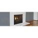 Monessen Aria 32" Traditional Vent Free Fireplace With Millivolt Ignition