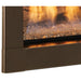 Monessen Artisan 42" Vent Free Linear Fireplace With IPI Plus Electronic Ignition