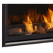 Monessen Artisan 48" Vent Free Linear Fireplace With IPI Plus Electronic Ignition