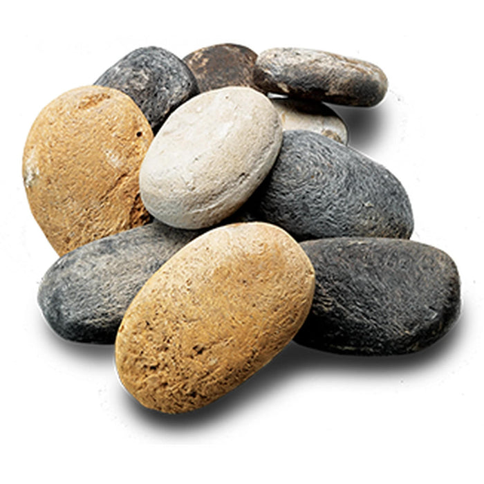 Monessen Artisan 48" Vent Free Linear Fireplace With IPI Plus Electronic Ignition