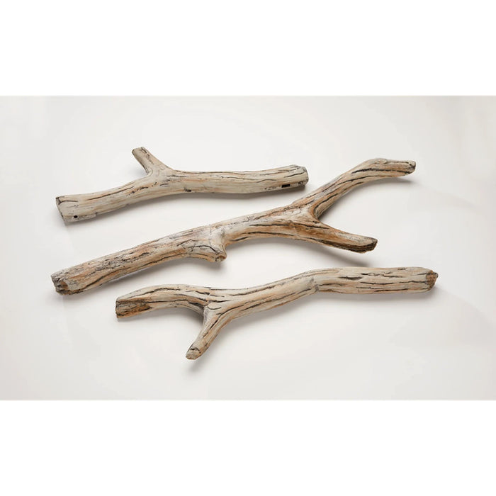 Monessen Artisan 60" Vent Free Linear Fireplace With IPI Plus Electronic Ignition