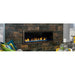 Monessen Artisan 60" Vent Free Linear Fireplace With IPI Plus Electronic Ignition